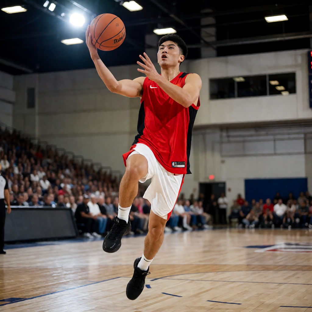 NBA篮球赛事报道，包含常规赛、季后赛精彩瞬间